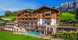 Hotel Emmy